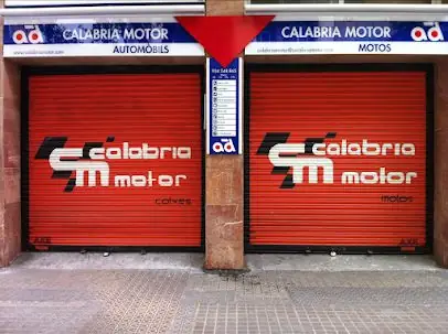 Pide cita o presupuesto