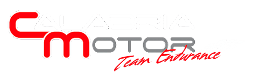 Calabria Motor